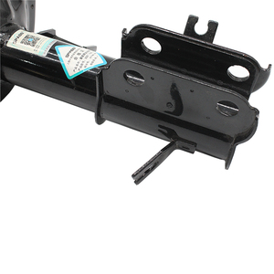 48530-80003 Shock Absorber Making <strong>Machine</strong> for Toyota - Product Image 4