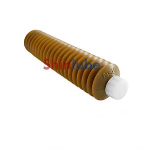 Grasa Original Japonesa NSK AS2 en Tubo de 80g con Aceite Base para Maquinaria de Precisión y Aplicaciones de Alta Carga - Product Image 2