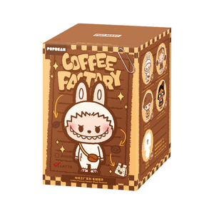 100% โปปาทาร์ตพีวีซีแท้แท้ Moe ชุดกาแฟจี้กำมะหยี่สำหรับ labubu <span class=keywords><strong>MOLLY</strong></span> <span class=keywords><strong>crybaby</strong></span> skullpanda dimoo plushies - Product Image 6