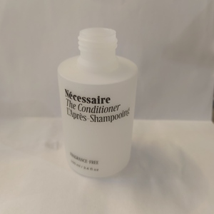 Botella de HDPE de 100 ml con <span class=keywords><strong>Tapa</strong></span> de Rosca Central para Servicio OEM, Envase para Cosméticos - Product Image 2