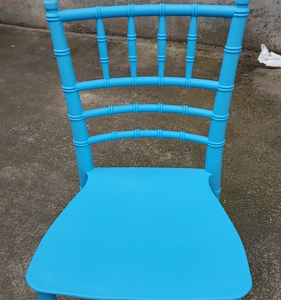 Pas cher blanc rose rouge bleu vert chaise chiavari enfants fête événement château gonflable <span class=keywords><strong>location</strong></span> <span class=keywords><strong>location</strong></span> chaise <span class=keywords><strong>location</strong></span> soft play soft play chaise - Product Image 2