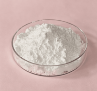 Materia Prima Pura NBPT (97%-98% de Pureza) Inhibidor de Ureasa para una Mayor Eficiencia en la Producción Agrícola