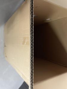 Sedili da Corsa Recaro Piccoli Rossi Montaggio Universale per Auto Doppio Scorrimento con Materiale Scamosciato PVC e Tessuto Sedili per Auto Modificati - Product Image 3