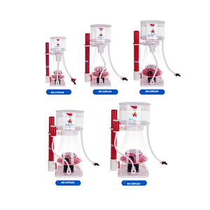 Rode Zee Ster RS-C1plus Aquarium Met Eiwitafschuimer - Product Image 1