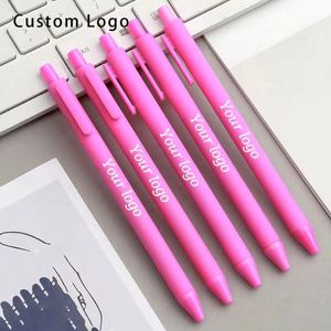 Customized <b>Cute</b> Portable Silk Screen for Pens Budget-Friendly for Corporate Gifts - Product Image 1