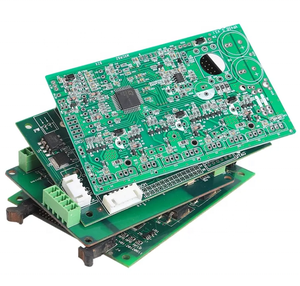 Carte mère <span class=keywords><strong>PS5</strong></span> basée sur PCB, circuit de console de jeu en stock, PCB <span class=keywords><strong>PS5</strong></span> OEM - Product Image 5