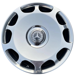 Jantes 15 pouces sport jante 14 pouces 20 pouces carbone jante - Product Image 2