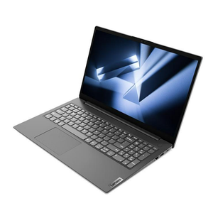 แล็ปท็อป <span class=keywords><strong>Lenovo</strong></span> V15 รุ่นใหม่ล่าสุด สำหรับสำนักงาน ขนาด 15.6 นิ้ว ความละเอียด 1920*1080 ชิปประมวลผล AMD R3/R5/R7 แรม 16GB+512GB SSD โน้ตบุ๊กพกพาสำหรับธุรกิจ ราคาประหยัด - Product Image 6