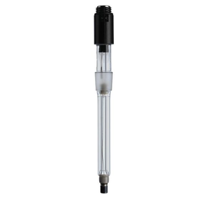 เซ็นเซอร์ High Ag 51109291 รุ่น DM405-SC สำหรับการวิเคราะห์ทางเคมีไฟฟ้า องค์ประกอบเคมี AgCl อิเล็กโทรดควอตซ์ - Product Image 1