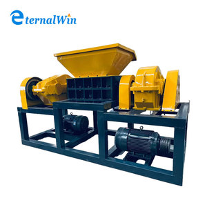 Nuova Linea di Produzione di <span class=keywords><strong>Pellet</strong></span> da Biomassa 10 T/H <span class=keywords><strong>per</strong></span> Riciclaggio Scarti di Legno - Trasforma i Rifiuti in <span class=keywords><strong>Pellet</strong></span> Combustibile Dimensione 6-8mm - Product Image 2