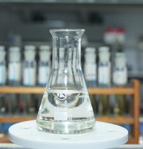 एल्यूमीनियम लैक्टोरेट (एल-लैक्टिक एसिड एल्यूमीनियम) तरल पदार्थ 90% शुद्धता को संश्लेषित करता है - Product Image 1