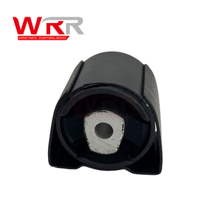 4632800186 Douille de roulement de boîtier de transfert pour Benz W463 G500 G63 AMG, Pièces de rechange fiables pour amortisseur de suspension en caoutchouc - Product Image 3