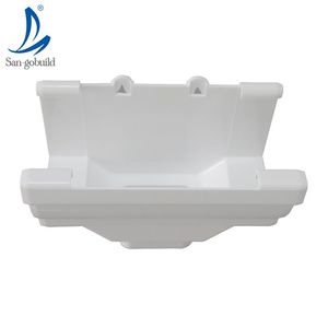 Oem upc — bouteille <span class=keywords><strong>de</strong></span> <span class=keywords><strong>pluie</strong></span>, 5.2 pouces, issu <span class=keywords><strong>de</strong></span> thaïlande, bon marché, couleur noire, <span class=keywords><strong>collecteur</strong></span> d'<span class=keywords><strong>eau</strong></span> <span class=keywords><strong>de</strong></span> <span class=keywords><strong>pluie</strong></span>, nigéria, article équipé - Product Image 5