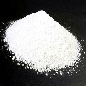 Calcium Carbonate <b>White</b> Powder Reagent Grade 95-99% Purity Mineral Filler Paper Coating <b>Paint</b> <b>PVC</b> Masterbatch LEEYO POLYFAB - Product Image 1