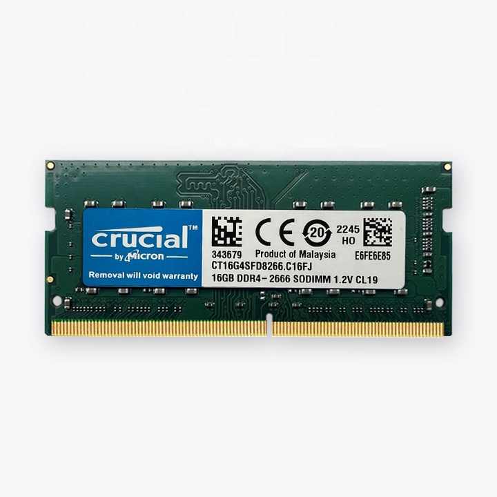 CMS 8GB (2X4GB) DDR2 6400 800MHZ NON ECC SODIMM Memory Ram Upgrade Compatible with HP/Compaq(R) Pavilion Notebook Dv7T (Dv7-1000), (Dv7-1100) - A41 Pc2 6400 Ddr2 8gb