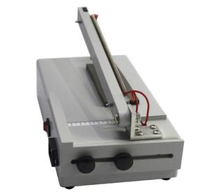 <span class=keywords><strong>Flash</strong></span> tem bọt dây nóng cắt cắt khuôn mẫu cho đèn <span class=keywords><strong>flash</strong></span> tem - Product Image 4