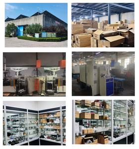 ชุดประกอบเครื่องยนต์มอเตอร์ไซค์ขายส่ง ชุดบล็อกกระบอกสูบ ลูกสูบสำหรับมอเตอร์ไซค์ YX100 ชุดลูกสูบ ชุดกระบอกสูบ ลูกสูบสำหรับฮอนด้า - Product Image 6