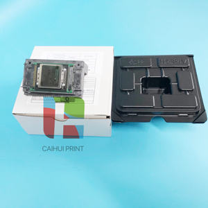 Cabezal de Impresión Original 100% Nuevo para Impresoras Epson L8050 L8058 L8550 L8180 L8188 <span class=keywords><strong>L8160</strong></span> L8168 L18050 L18058 - Product Image 1