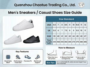 Baskets blanches polyvalentes printemps-automne, nouvelles chaussures plates confortables décontractées, dessus en PU, chaussures de <span class=keywords><strong>marche</strong></span> décontractées pour hommes tendance - Product Image 5