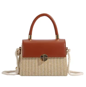 Handbags, women's <b>wallets</b>, and women's handbags. Handbags, women's handbags - Product Image 2
