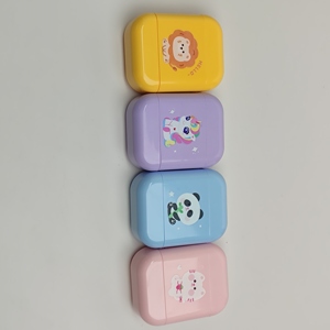 <span class=keywords><strong>Sello</strong></span> <span class=keywords><strong>personalizado</strong></span> de dos nombres, <span class=keywords><strong>sello</strong></span> de tinta <span class=keywords><strong>personalizado</strong></span>, sellos de tampón, <span class=keywords><strong>sello</strong></span> de nombre de juguete, <span class=keywords><strong>sello</strong></span> de flash para ropa - Product Image 3