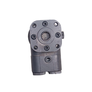 Pièces de rechange HansenBZZ5-630B Système de direction Unité de direction hydraulique pour chargeur - Product Image 4