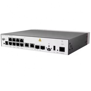 Placa HW OSN OptiX OSN 9800 U32E 03034YCY TNG1M608D <span class=keywords><strong>2</strong></span>*400G Placa de conversión de longitud de onda programable - Product Image 6