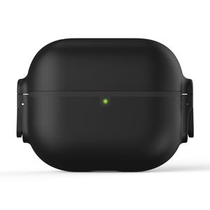 Étui de protection anti-chute écologique en silicone pour <span class=keywords><strong>Pro</strong></span> avec interface USB et compatibilité avec les écouteurs, support PC - Product Image 6