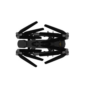 Drone FPV professionnel Z15D 8K à succès, charge utile 7-8 kg, caméra RC, suivi GPS IA, portée 10 km, drones de course FPV commerciaux - Product Image 4