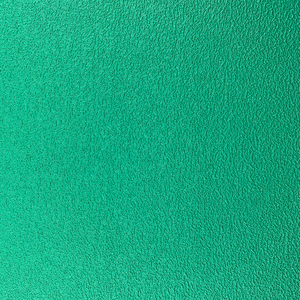 4.5mm giá bán buôn sân cầu lông mat với CE bwf ISO sân cầu lông - Product Image 4