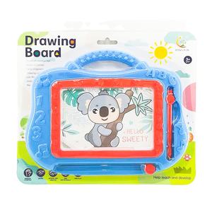 Jouet éducatif précoce pour enfants Jinming, tableau d'écriture, jouet de dessin pour enfants - Product Image 1
