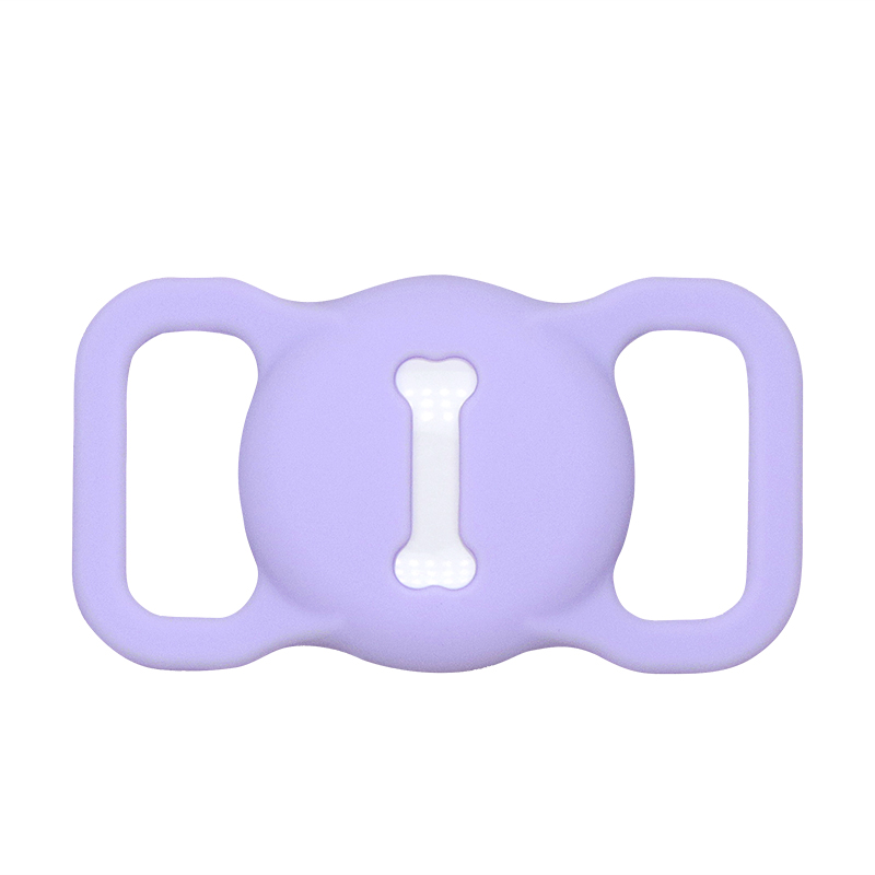 Pourpre