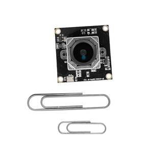 Module de caméra 4K HD IMX415 USB2.0 avec capteur CMOS, mise au point automatique, SDK OEM, H.264, 8MP, performances en basse lumière pour la vision industrielle - Product Image 1
