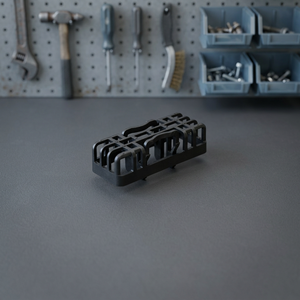 03.03009 Lot of 200 Pieces 12V Female Automotive Connectors <b>Adapter</b> MTA Stock in <b>USA</b> - Product Image 3