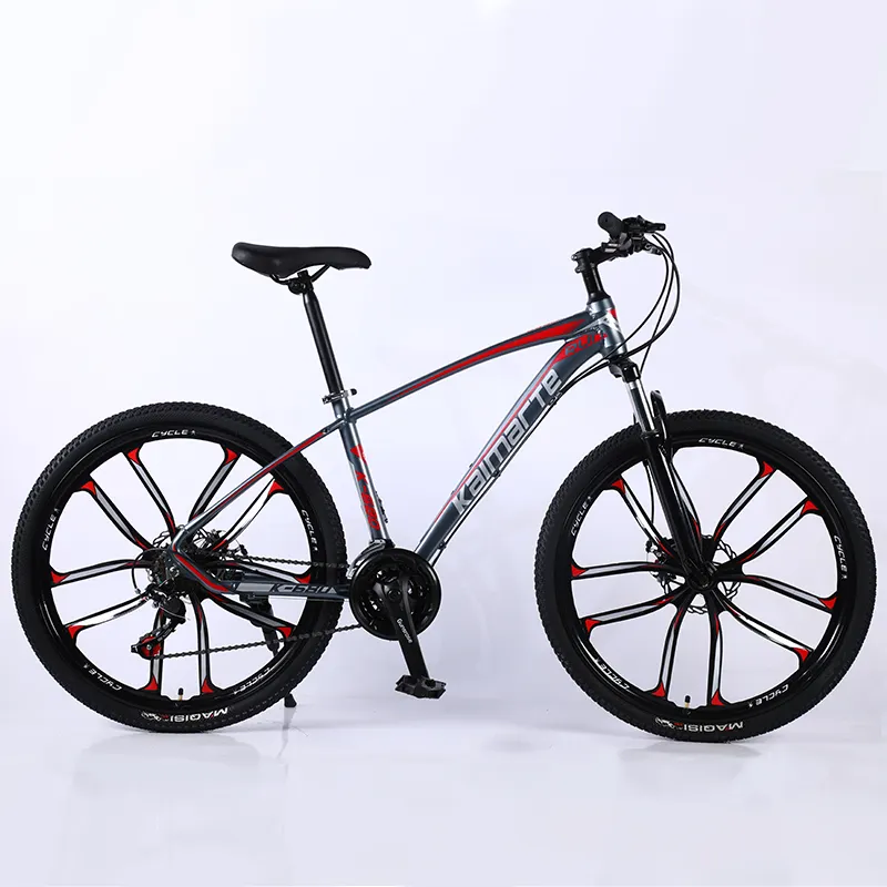 Bicicletasマウンテンバイク2627.529インチマウンテンバイクメジャーブランドファットバイクmtb自転車27.5インチmtb29インチmtbサイクル