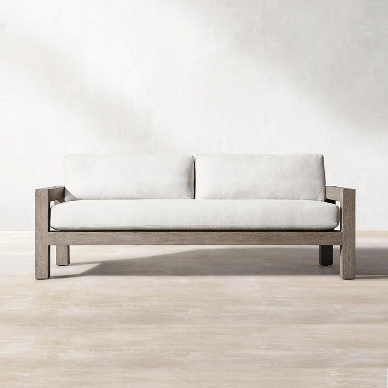 โซฟา2ที่นั่ง