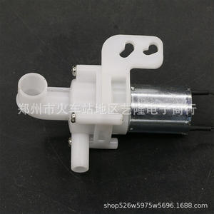 Accessoires pour chauffe-eau électrique, tuyaux de chauffe-eau en plastique, compatibilité forte, pièces ménagères - Product Image 2