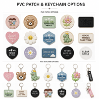 Patch en caoutchouc PVC 3D personnalisé, souple, tactique, en forme de bouclier, avec fixation Velcro ou à coudre pour uniforme, gilet, sac à dos