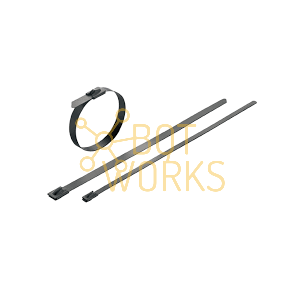 Weidmuller 1015350000 - Nuovo - Product Image 1