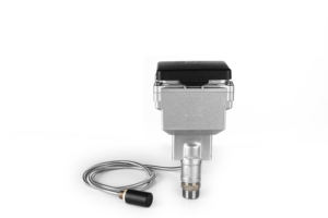 デジタル水流量計4G/GPRS灌漑用水道メーターワイヤレス水道メーター - Product Image 4