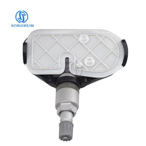 Lúa Miến 06421-s3v-a04 06421-s3v-a02 06421-s3v-a01 315Mhz <span class=keywords><strong>TPMS</strong></span> cảm biến cho <span class=keywords><strong>Acura</strong></span> <span class=keywords><strong>TL</strong></span> MDX RL cho Honda ridgeline Odyssey thí điểm - Product Image 3