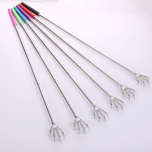 ค้อนนวดหัวทองแดงขายส่ง สำหรับเกาตัว นวดตัว สำหรับผู้สูงอายุ - Product Image 3