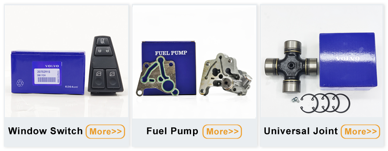 22372590 22629276 Steering Wheel Switch 22372592 22629271