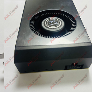 RTX 5090 96GB <b>Used</b> <b>Laptop</b> Graphics Card PCI MXM Fan for AI & Deep Learning for Geforce Rtx Graphics Cards Rtx5090 96gb Graphics - Product Image 5