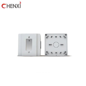 Địa Chỉ Thông Thường Watertight Hướng Dẫn Sử Dụng Lửa Gọi Điểm - Product Image 4