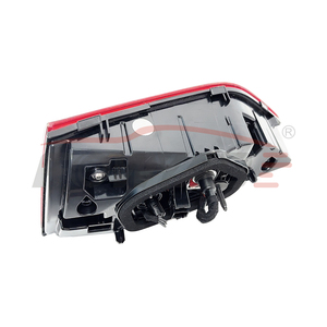 Parti della carrozzeria 3647477 3647484 p00016580 fanale posteriore L interno per <span class=keywords><strong>Opel</strong></span> vauhall <span class=keywords><strong>GRANDLAND</strong></span> X 06.17-2024 - Product Image 5