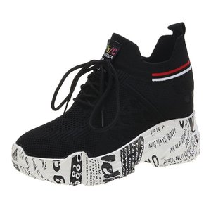 <span class=keywords><strong>Scarpe</strong></span> da Corsa e <span class=keywords><strong>Tennis</strong></span> <span class=keywords><strong>on</strong></span> Cloud per Donna, Leggere e Morbide, <span class=keywords><strong>Scarpe</strong></span> Sportive Unisex Traspiranti, Sneakers <span class=keywords><strong>on</strong></span> Cloud - Product Image 1