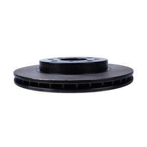 Disque de frein BD-7500 MASUMA, rotor de frein à disque, composants du système de freinage automobile pour MARUTI SUZUKI - Product Image 6