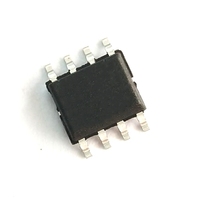 Puce sonore MAX816, gestion de l'alimentation MAX816CSA+, à prix avantageux