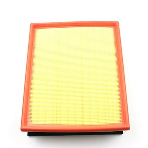 Accessori auto filtro aria cabina a carbone attivo per 8 '<span class=keywords><strong>E31</strong></span> 7' E32 E38 5 'E34 E39 X5 E53 OE 13721736675 - Product Image 1
